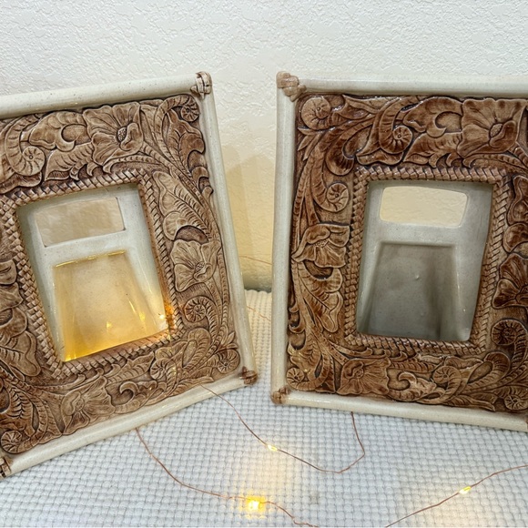 Sold - Picture 3 of 9